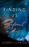 [Finding us 02] • Befreit